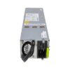 PSU Emerson ASTEC 1200W 200-240V AC 50/60MHz DS1200-3-401