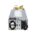 PSU HPE Liteon G9 550W 100-240V DC 50/60MHz 80+ Silver 748949-001
