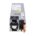 PSU Lenovo Delta 550W F2R 100-240V AC 50/60MHz 80+ Gold DPS-550LB N