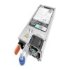 Power Supply Dell 750W R2F Reverse Flow 100-240V AC 50/60Hz 80+ Platinum VT5K1