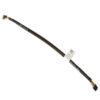 Power cable for Dell PowerEdge R760/R7615/R7625 MB do BOSS (Riser 1) 8XTCG