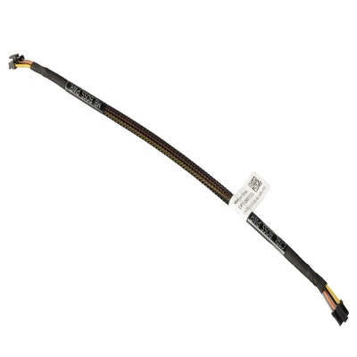 Power cable for Dell PowerEdge R760/R7615/R7625 MB do BOSS (Riser 1) 8XTCG