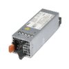 Power supply Dell ASTEC G11 502W 100-240V AC 50/60MHz J38MN