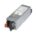Power supply Dell ASTEC G11 502W 100-240V AC 50/60MHz J38MN