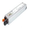 Power supply Dell Delta G11 500W 100-240V AC 50/60MHz H318J