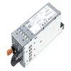 Power supply Dell Flextronics G11 570W 100-240V AC 50/60MHz J98GF