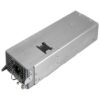 Power supply for switch Aruba 350W 100-240V AC 50/60Hz 2510057