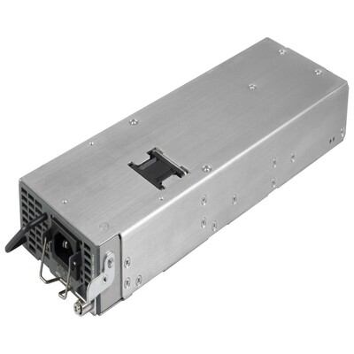 Power supply for switch Aruba 350W 100-240V AC 50/60Hz 2510057