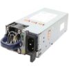 Power supply unit Arista 460W 100-240V AC 50/60Hz DS460S-3-001