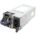 Power supply unit Arista 460W 100-240V AC 50/60Hz DS460S-3-001