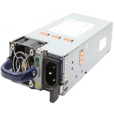 Power supply unit Arista 460W 100-240V AC 50/60Hz DS460S-3-001