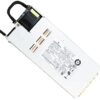 Power supply unit Artesyn 460W 100-240V AC 50/60Hz PWR-00152-02