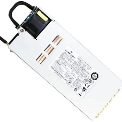 Power supply unit Artesyn 460W 100-240V AC 50/60Hz PWR-00152-02
