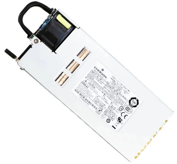 Power supply unit Artesyn 460W 100-240V AC 50/60Hz PWR-00152-02