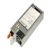 Power supply unit Dell Delta 1600W R2F Reverse Flow 100-240V AC 50/60Hz VJ7DK