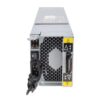 Power supply unit Dell Delta 580W 100-240V AC 50/60Hz 80+ Silver Y5W2H