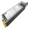 Power supply unit Dell G15 800W 100-240V AC 50/60Hz 80+ Platinum G15 KRT01