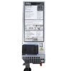 Power supply unit Dell Gen15/16 1400W 100-240V AC 50/60Hz 80+ Platinum 7PV05