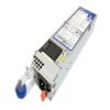 Power supply unit Dell Liteon 1400W