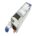 Power supply unit Dell Liteon 1400W