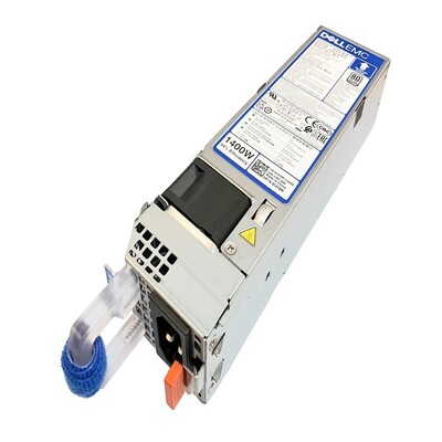 Power supply unit Dell Liteon 1400W