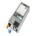 Power supply unit Dell Liteon 750W 100-240V AC 50/60Hz 80+ Platinum V1FD0
