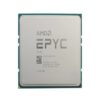 Processor AMD AMD EPYC™ 7001 Series 16-core 2.4GHz 64MB 170W PS735PBEVGPAF