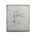 Processor AMD AMD EPYC™ 7001 Series 16-core 2.4GHz 64MB 170W PS735PBEVGPAF