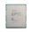 Processor AMD EPYC 7262 8-core 3.2GHz 128MB 155W 100-000000041