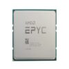 Processor AMD EPYC 7352 DELL ONLY 24-core 2.3GHz 128MB 155W 100-000000077-DELL