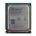 Processor AMD Opteron 4184 6-core 2.2GHz 6MB 95W OS4184WLU6DGO