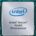 Processor Intel Gold 6154 18-core 3GHz 24.75MB 200W SR3J5