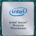 Processor Intel Xeon Bronze 3104 6-core 1.7GHz 8.25MB 85W SR3GM