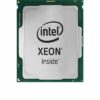 Processor Intel Xeon E-2274G 4-core 4GHz 8MB 83W SRFDE