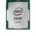 Processor Intel Xeon E-2274G 4-core 4GHz 8MB 83W SRFDE