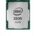Processor Intel Xeon E5-1620 v3 4-core 3.5GHz 10MB 140W SR20P