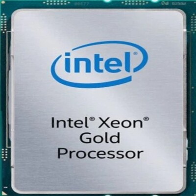Processor Intel Xeon Gold 5420+ 28-core 2GHz 52.5MB 205W SRMGL