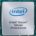 Processor Intel Xeon Silver 4214 12-core 2.2GHz 16.5MB 85W SRFB9