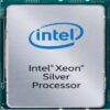 Processor Intel Xeon Silver 4310T 10-core