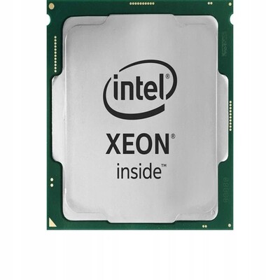 Processor Intel Xeon W3-2435 8-core 3.1GHz 22.5MB 198W SRM9J