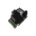 RAID Controller Dell H730 1GB Mini-Mono 12Gb SAS + cabling R630 8x2.5" + 5xCaddy