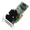 RAID Controller Dell H730P+ 2GB Adapter PCI-E 3.0x8 2xSFF-8643 12Gb SAS XYHWN