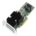 RAID Controller Dell H730P+ 2GB Adapter PCI-E 3.0x8 2xSFF-8643 12Gb SAS XYHWN