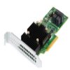 RAID Controller Dell H730P+ 2GB Adapter PCI-E 3.0x8 2xSFF-8643 Internal J14DC
