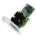 RAID Controller Dell H730P+ 2GB Adapter PCI-E 3.0x8 2xSFF-8643 Internal J14DC