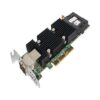 RAID Controller Dell H830 2GB Adapter PCI-E 3.0x8 2xSFF-8644 12Gb SAS NR5PC