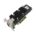 RAID Controller Dell H830 2GB Adapter PCI-E 3.0x8 2xSFF-8644 12Gb SAS NR5PC
