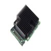 RAID Controller Dell PERC H330 Mini mono PCIe 3.0x8 12Gb SAS 9JXVW