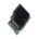 RAID Controller Dell PERC H330 Mini mono PCIe 3.0x8 12Gb SAS 9JXVW