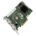 RAID Controller Dell Perc 5/E 256MB Adapter PCI-E 1.0x8 2xSFF-8470 3Gb SAS M778G